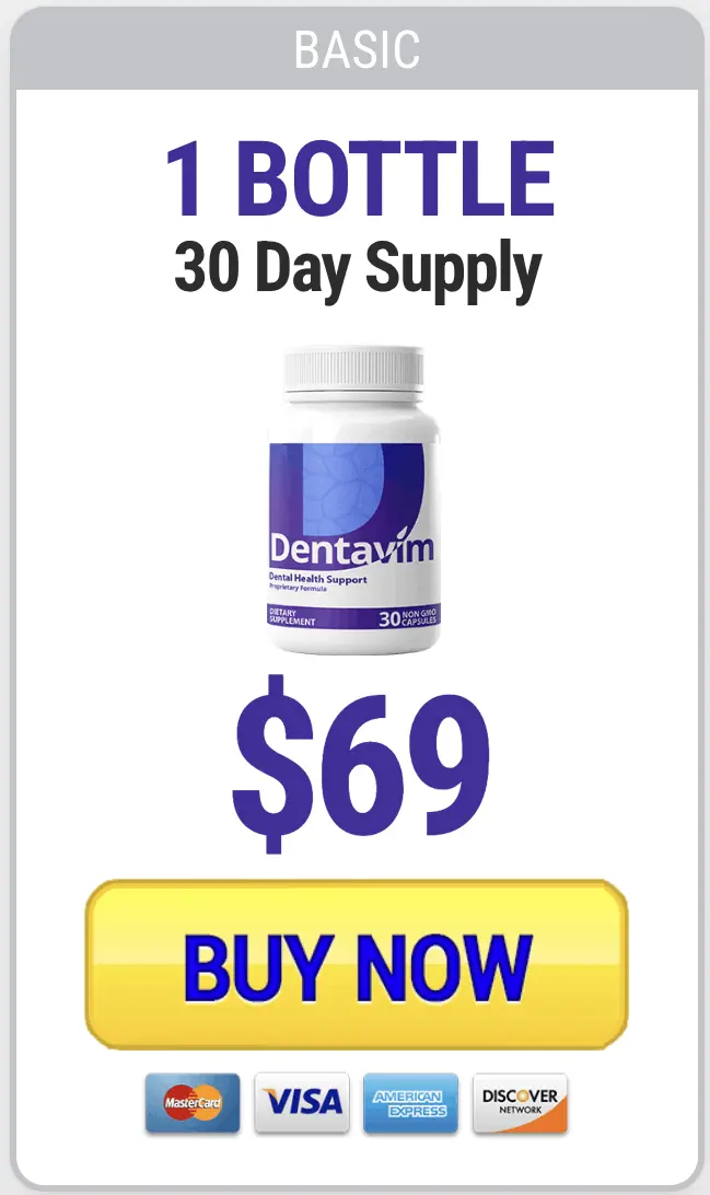 dentavim-30-day-supply